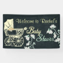Search for blackboard photography For her