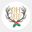 Search for rudolf stickers Rudolph