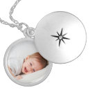 Search for christmas necklaces mom