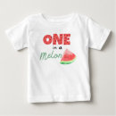 Search for one in a melon baby clothes Summer