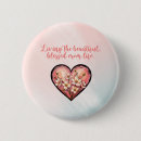 Search for blessed be buttons Mother