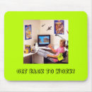 Search for the dude mousepads Humour