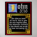 Search for biblical quotes posters Scripture