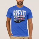 Search for blue mini tshirts Classic