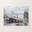 Recherche de train de jouets sports Neige