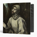 Search for assisi binders Habit