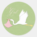 Search for delivered stickers Baby