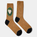 Recherche de mariage chaussettes Pour eux