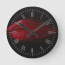 Search for sexy art Vintage