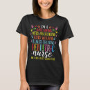 Search for pediatric nurse tshirts Pediatrics