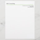 Search for computers business stationery Technology