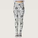 Search for posh leggings Stylish