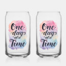Search for recovery mugs Inspirational