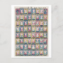 Search for sumo postcards Japanese