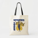 Recherche de doute sacs Méchant