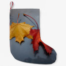 Search for red christmas stockings Lovely