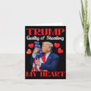 Search for angel valentines day cards Roses