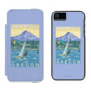 Recherche de lanterne iphone coques Original