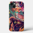 Search for maroon gold iphone cases Abstract