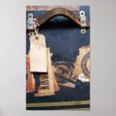 Search for stickers art Rustic