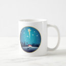 Search for star of bethlehem mugs Nativity