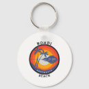 Search for bondi beach keychains Beachlover