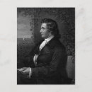 Recherche de goethe cartes postales Écrivain
