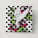 Search for tinker bell buttons Peter pan