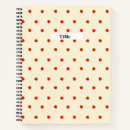 Search for title notebooks Cute