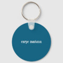 Search for carp keychains Cute