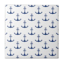 Search for nautical tiles Marine