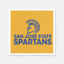 Recherche de spartiate serviettes Université