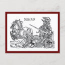 Recherche de mythologie romaine cartes postales Grec