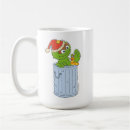 Search for vintage sesame street mugs Character