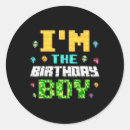 Search for moba stickers Fantasy