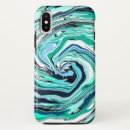 Search for marble iphone xs cases White
