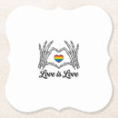Search for skeletons coasters Gay