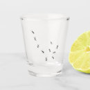 Search for emmet barware Humour