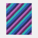 Search for teal blankets Cute