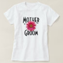 Search for mother of groom Flower