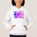 Search for rhythmic gymnastics clothing Pink