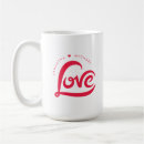 Recherche de valentine hearts mugs Couple