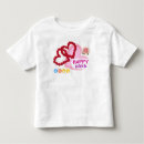 Search for fantasy toddler tshirts Unicorn