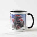 Search for steam mugs Traction