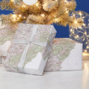 Search for virginias wrapping paper West virginia