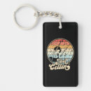 Search for cellist keychains Funny