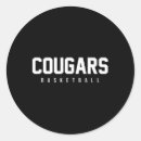 Search for kids fitness stickers Small forward