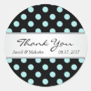 Search for graduation save the date stickers Black