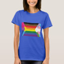 Search for inclusion tshirts Lesbian