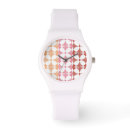 Search for contrast watches Circle